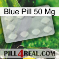 Blue Pill 50 Mg 16